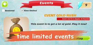 Twins : Pair Cards Game - Screenshot 3