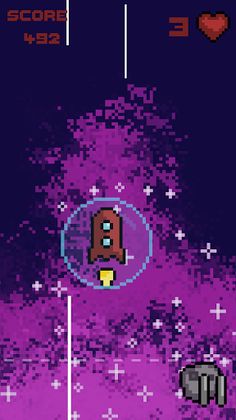 CTRL SHIFT - Screenshot 3