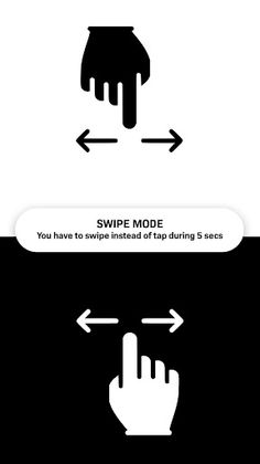 Tap Battle Online - Screenshot 2