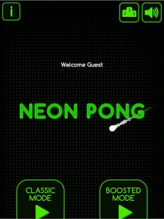 Game Zone - Screenshot 2