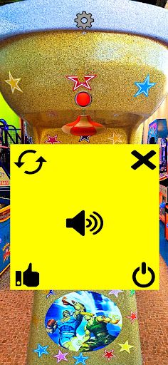 BOXER - Screenshot 3