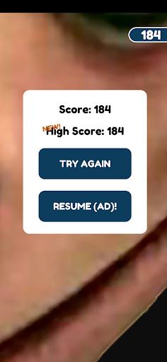 Momo Creepy Challenge - Screenshot 4