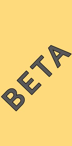 ping-pong ultra - Screenshot 2