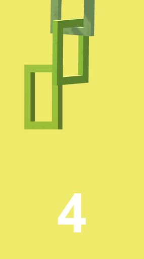 Chain link - Screenshot 2