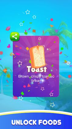 Blocks: Word Crunch - Screenshot 4