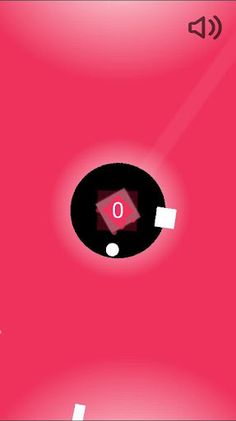 Avoider - Screenshot 3