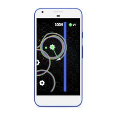 Rocket Launcher -  Addictive V - Screenshot 4