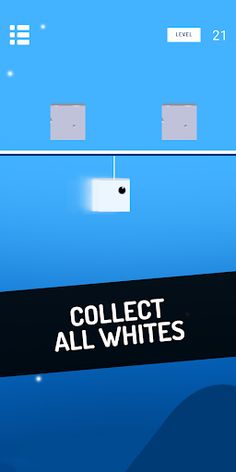 HUPP : Tap & Switch - Screenshot 1