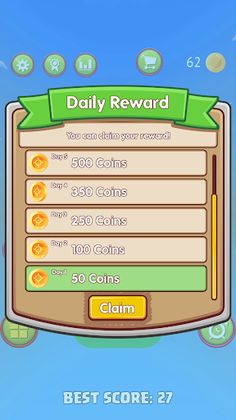 Fires Weapon - Screenshot 3