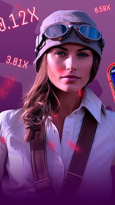 Flight Rush - Crazy Win - Screenshot 1