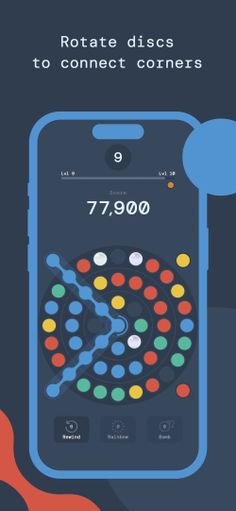 O-o-o - Screenshot 2