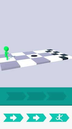 Node Connecting - Screenshot 1