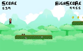 Seppo - Screenshot 3