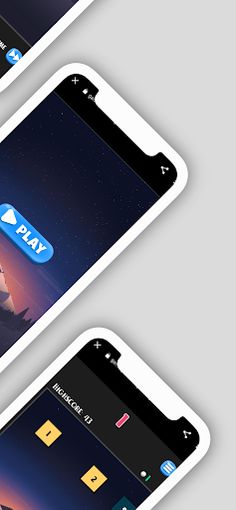 Matrix Breaker - Screenshot 4