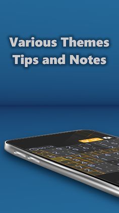 Sudoku Journey - Screenshot 2