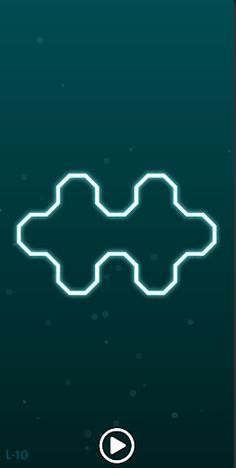 Loop King - Screenshot 4