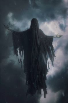 Maze of Horror: Monster Escape - Screenshot 1