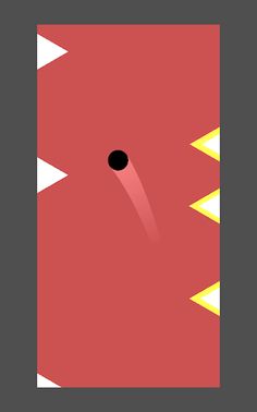 Hit & Miss - Screenshot 2