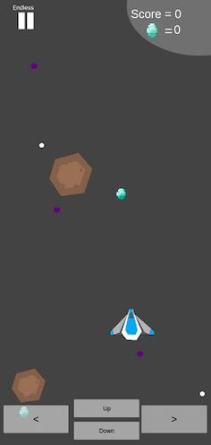 Sclonling - Screenshot 2