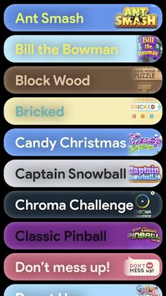 FORTY - Screenshot 2