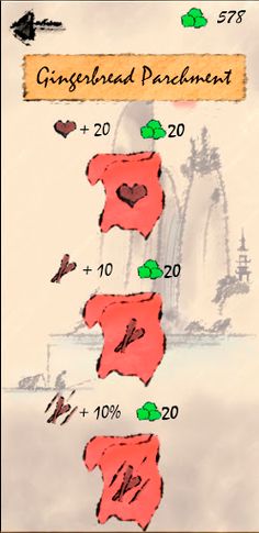 Sushi Attack! - Screenshot 4