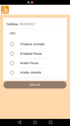 storage - Screenshot 2