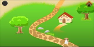 Actividades TDA - Screenshot 3