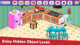 Home Cleaning And Repairing - Screenshot 2