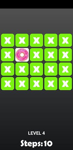 Match game for adults - Screenshot 2