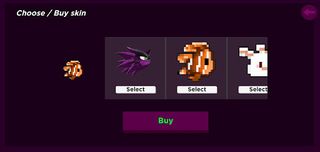 Rid Dread - Screenshot 3