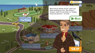 Con 'Em If You Can - Screenshot 3