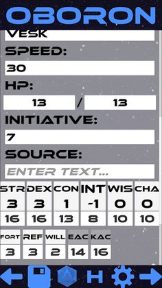 Master of Star Locator - Screenshot 3