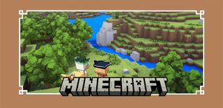DR-STONE Mod Minecraft - Screenshot 2