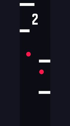 Rotate Rush - Screenshot 2