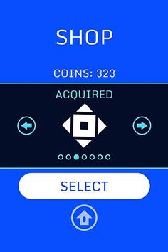 Retro Rage 2 - Screenshot 2