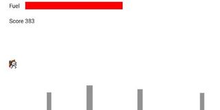 Pillars Of Pain - Screenshot 2