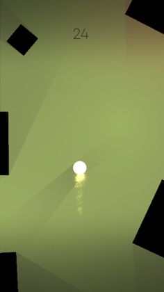 Jump Up! - Screenshot 2