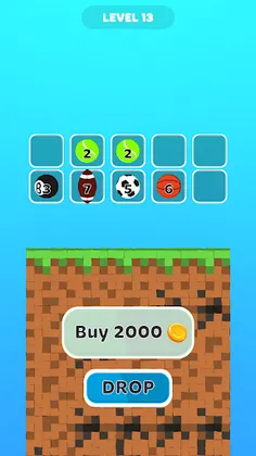 Pixel Smashers - Screenshot 1