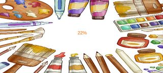 Drawing Color Book Game - Screenshot 2