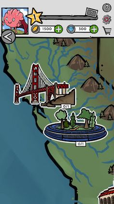 Brave Brain: Trivia Quiz Game - Screenshot 4