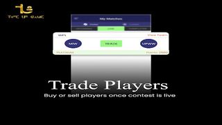 TUG : Fantasy Gaming - Screenshot 3