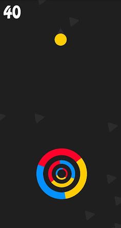 DropMatch - Screenshot 3