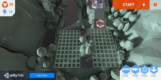 Абезбашеньки - Screenshot 3