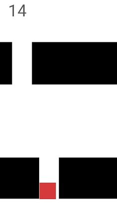 B&B - Blocks & Blocks - Screenshot 1