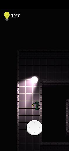 Lightamaze - Screenshot 3