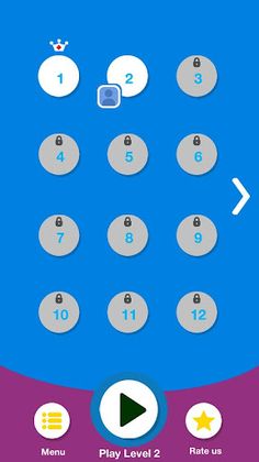 Tap The Bird - Screenshot 3