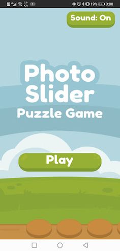 Slider Max - Screenshot 1