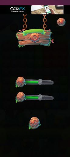 gpuzzle - Screenshot 4