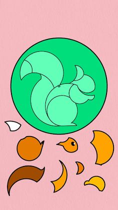 Gravity Puzzle - Screenshot 3