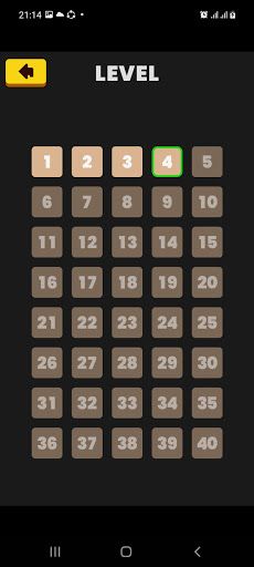 Water color sort - Screenshot 2